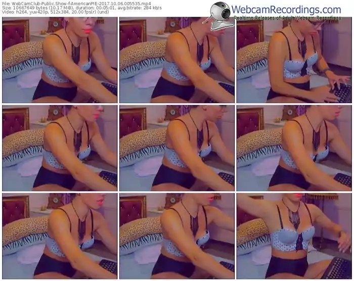 webcamclub-americanpie-webcam-show-10_06_2017-00_55_35