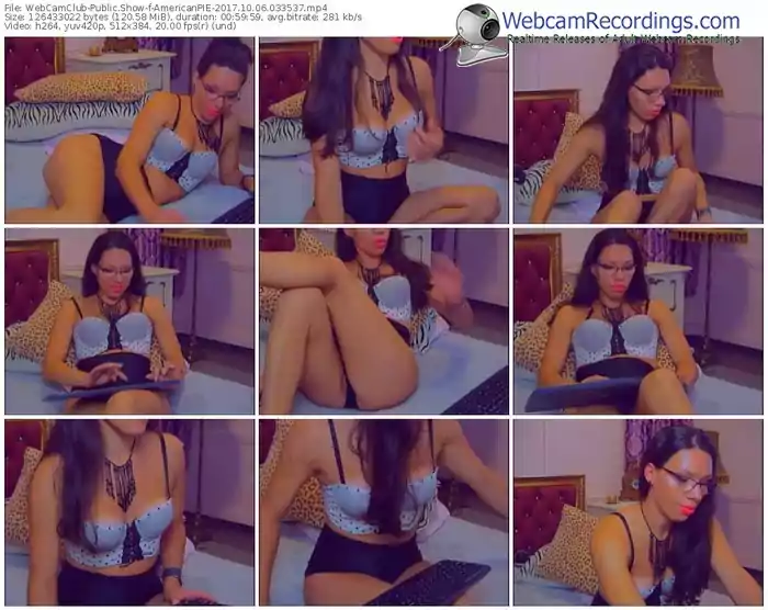 webcamclub-americanpie-webcam-show-10_06_2017-03_35_37