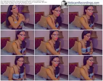 webcamclub-americanpie-webcam-show-10_06_2017-05_35_37