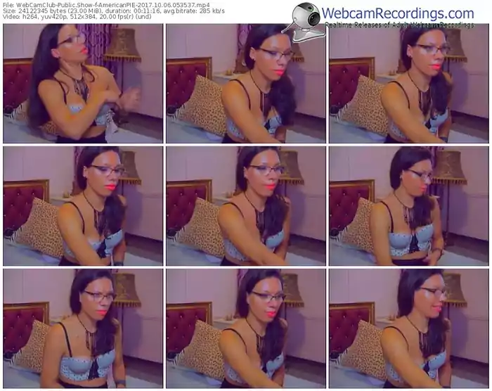 webcamclub-americanpie-webcam-show-10_06_2017-05_35_37