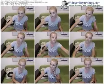 webcamclub-anais77-webcam-show-10_06_2017-16_55_50