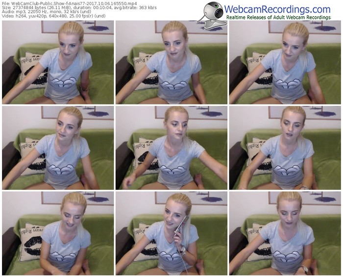 webcamclub-anais77-webcam-show-10_06_2017-16_55_50