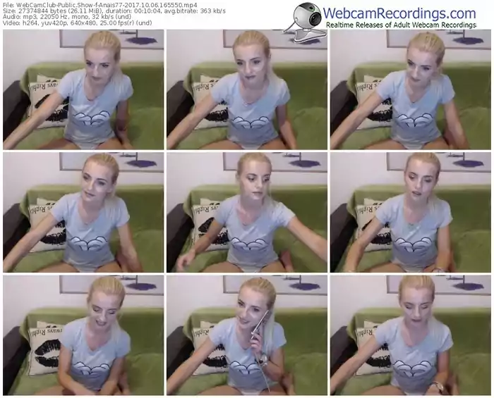 webcamclub-anais77-webcam-show-10_06_2017-16_55_50