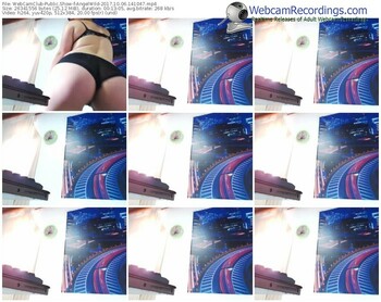 webcamclub-angelwild-webcam-show-10_06_2017-14_10_47