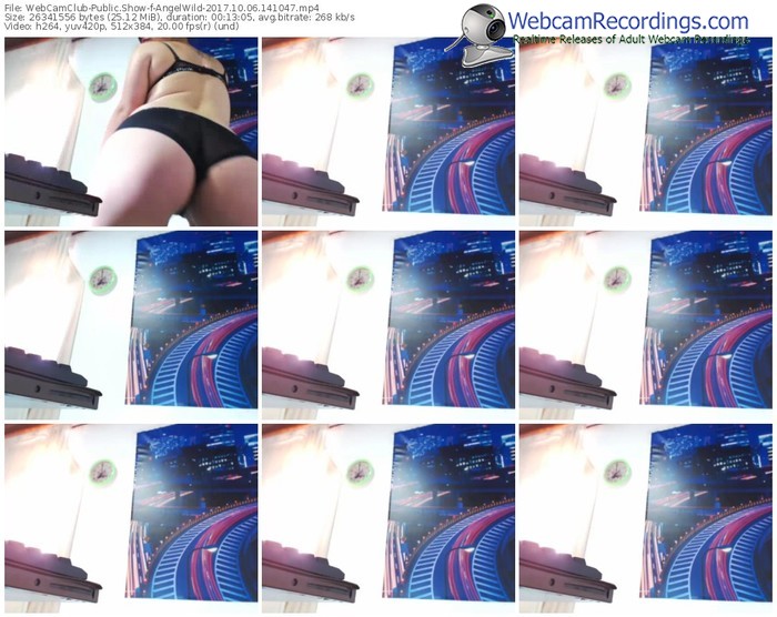 webcamclub-angelwild-webcam-show-10_06_2017-14_10_47