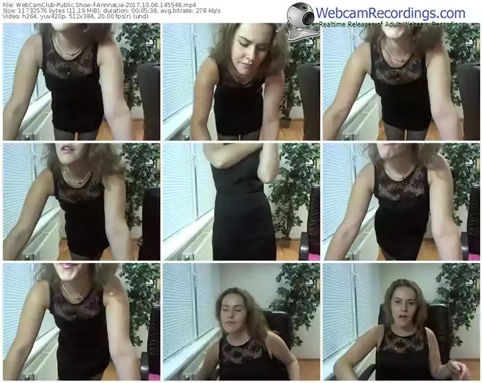 webcamclub-annnalia-webcam-show-10_06_2017-14_55_48