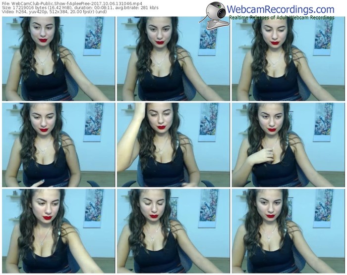 webcamclub-apleepiee-webcam-show-10_06_2017-13_10_46