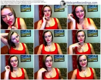 webcamclub-asyadiamond-webcam-show-10_06_2017-00_05_35