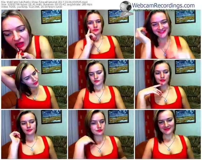webcamclub-asyadiamond-webcam-show-10_06_2017-00_05_35