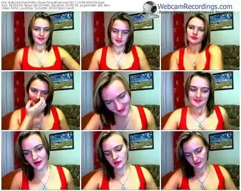 webcamclub-asyadiamond-webcam-show-10_06_2017-00_25_36