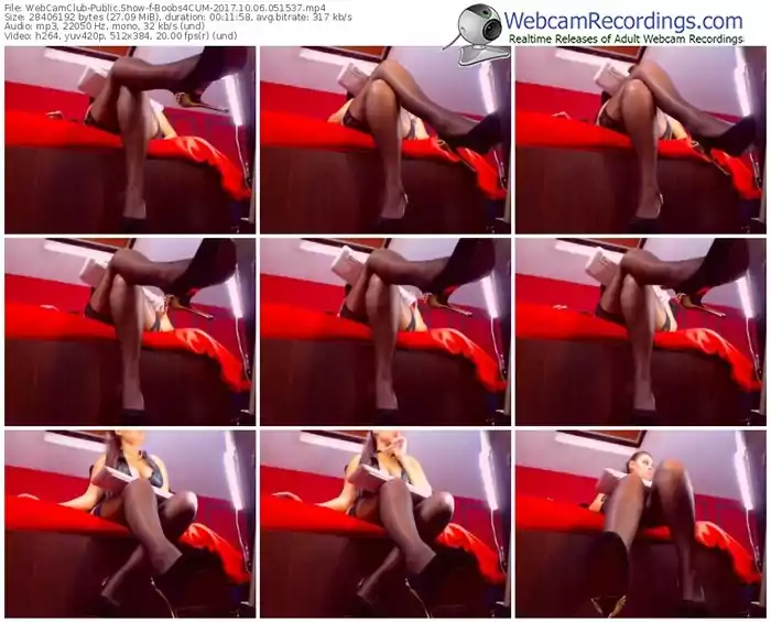 webcamclub-boobs4cum-webcam-show-10_06_2017-05_15_37