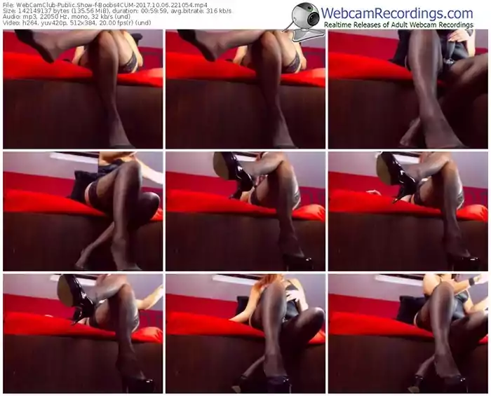 webcamclub-boobs4cum-webcam-show-10_06_2017-22_10_54