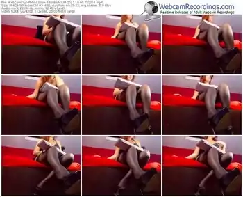 webcamclub-boobs4cum-webcam-show-10_06_2017-23_10_54