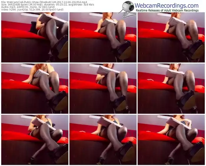 webcamclub-boobs4cum-webcam-show-10_06_2017-23_10_54
