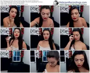 webcamclub-charmybaby-webcam-show-10_06_2017-21_30_54