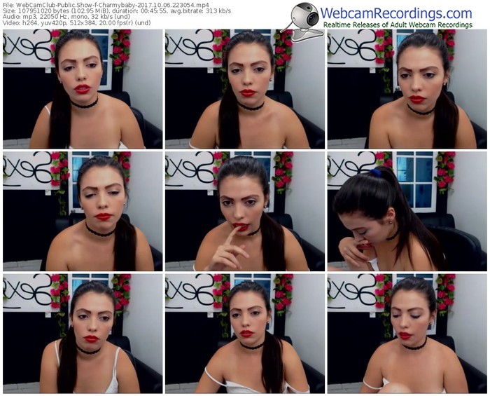 webcamclub-charmybaby-webcam-show-10_06_2017-22_30_54