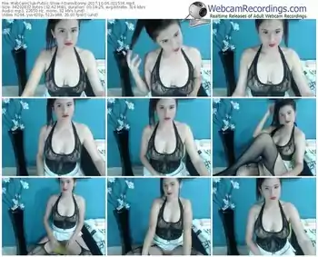 webcamclub-danixbonny-webcam-show-10_06_2017-02_15_36