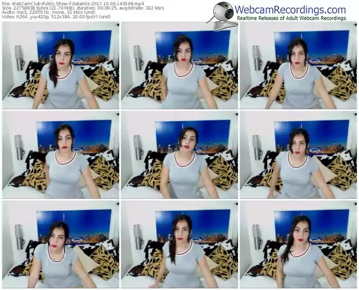 webcamclub-galantis-webcam-show-10_06_2017-14_35_48