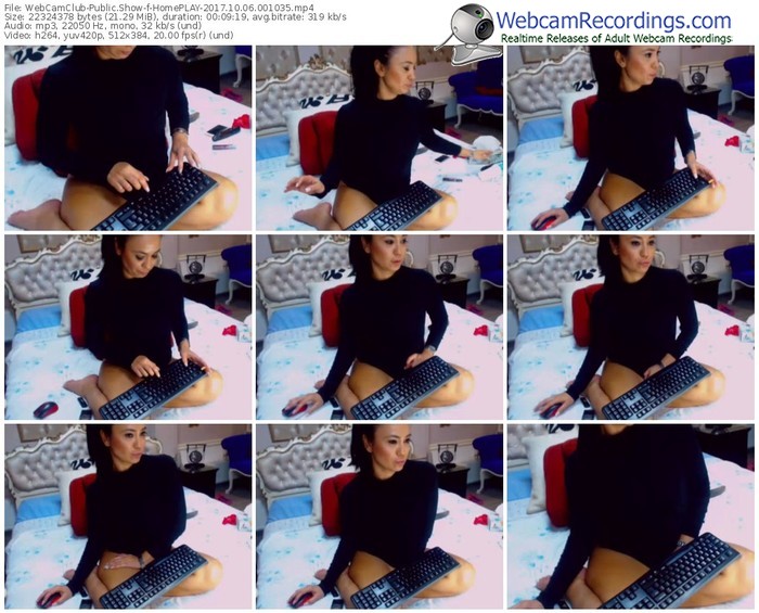 webcamclub-homeplay-webcam-show-10_06_2017-00_10_35