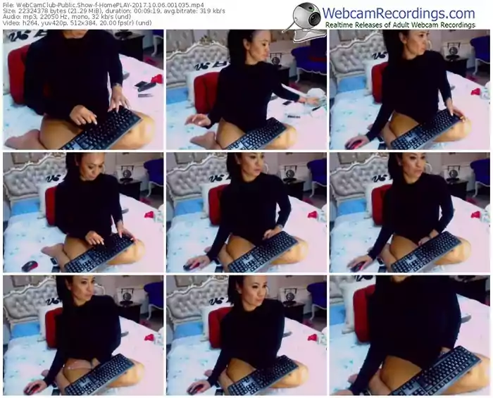 webcamclub-homeplay-webcam-show-10_06_2017-00_10_35