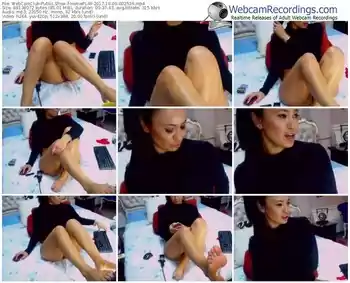 webcamclub-homeplay-webcam-show-10_06_2017-00_25_36