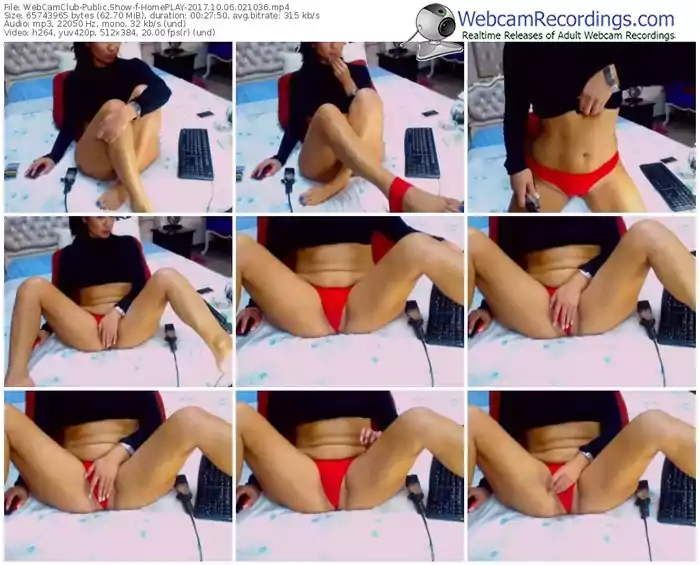 webcamclub-homeplay-webcam-show-10_06_2017-02_10_36