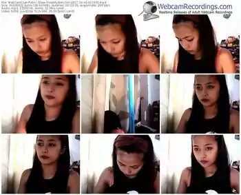 webcamclub-hotmysterygirl-webcam-show-10_06_2017-01_10_35