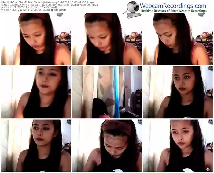 webcamclub-hotmysterygirl-webcam-show-10_06_2017-01_10_35