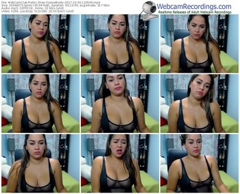 webcamclub-jessebooty-webcam-show-10_06_2017-12_05_46