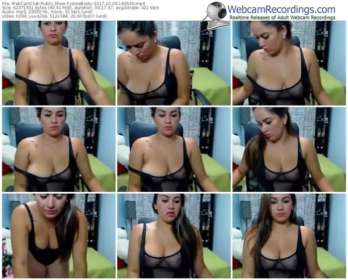 webcamclub-jessebooty-webcam-show-10_06_2017-16_05_49