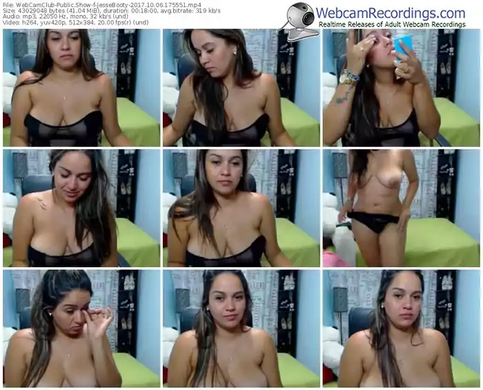 webcamclub-jessebooty-webcam-show-10_06_2017-17_55_51