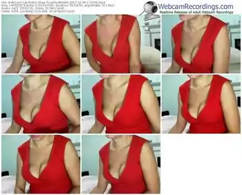 webcamclub-justfuckme69-webcam-show-10_06_2017-17_10_50