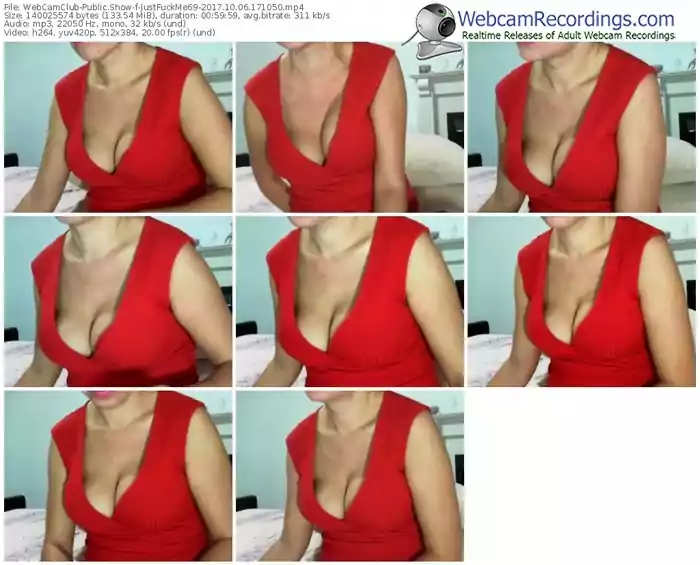 webcamclub-justfuckme69-webcam-show-10_06_2017-17_10_50