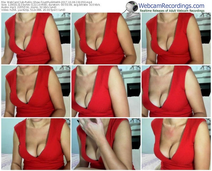webcamclub-justfuckme69-webcam-show-10_06_2017-19_10_50