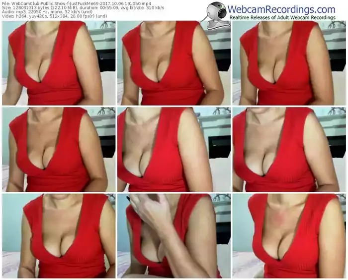 webcamclub-justfuckme69-webcam-show-10_06_2017-19_10_50