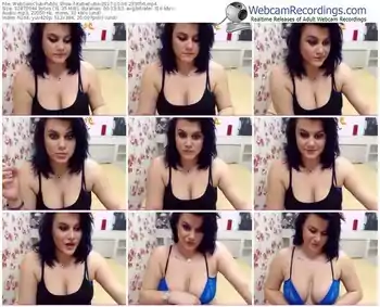 webcamclub-katiecutie-webcam-show-10_06_2017-23_30_56