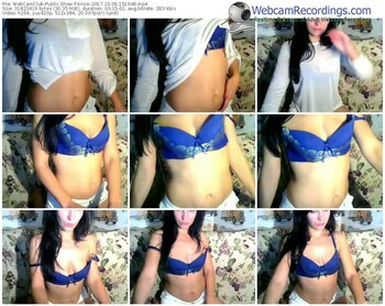 webcamclub-krissi-webcam-show-10_06_2017-15_10_48