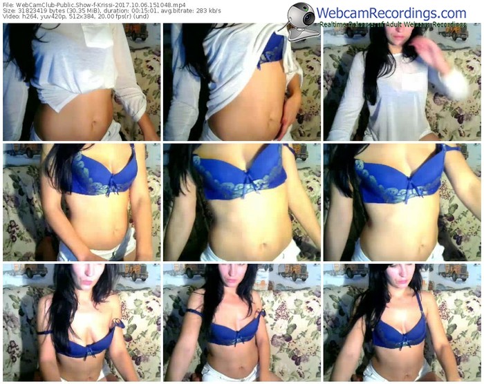 webcamclub-krissi-webcam-show-10_06_2017-15_10_48