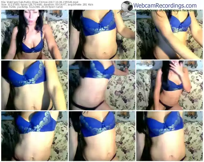webcamclub-krissi-webcam-show-10_06_2017-15_55_49