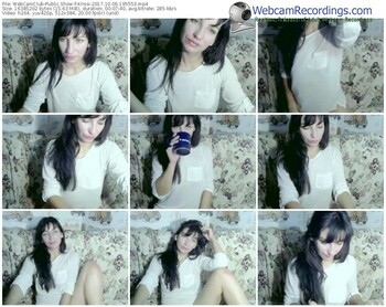 webcamclub-krissi-webcam-show-10_06_2017-19_55_53