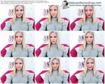 webcamclub-ladymarmalade-webcam-show-10_06_2017-04_50_39