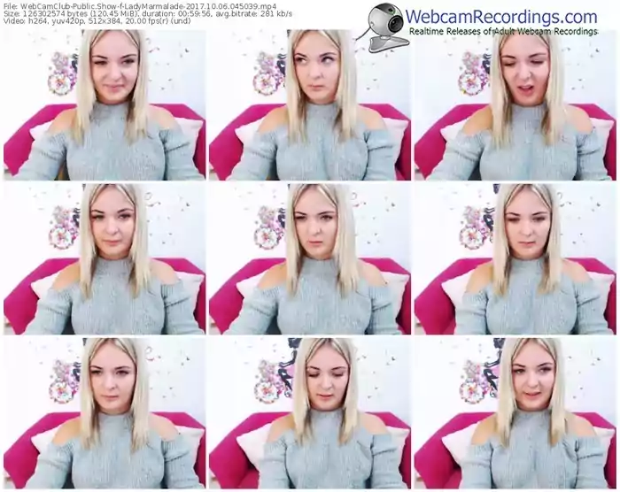 webcamclub-ladymarmalade-webcam-show-10_06_2017-04_50_39
