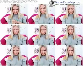 webcamclub-ladymarmalade-webcam-show-10_06_2017-05_50_39