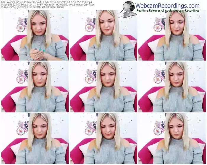 webcamclub-ladymarmalade-webcam-show-10_06_2017-05_50_39
