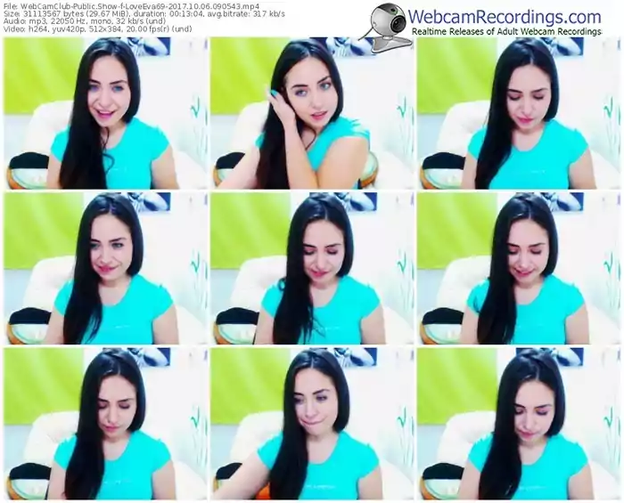 webcamclub-loveeva69-webcam-show-10_06_2017-09_05_43
