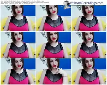 webcamclub-lovelesss-webcam-show-10_06_2017-05_15_41