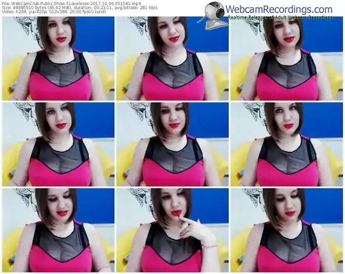 webcamclub-lovelesss-webcam-show-10_06_2017-05_15_41