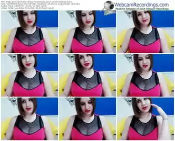 webcamclub-lovelesss-webcam-show-10_06_2017-05_45_39