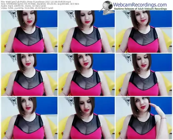 webcamclub-lovelesss-webcam-show-10_06_2017-05_45_39