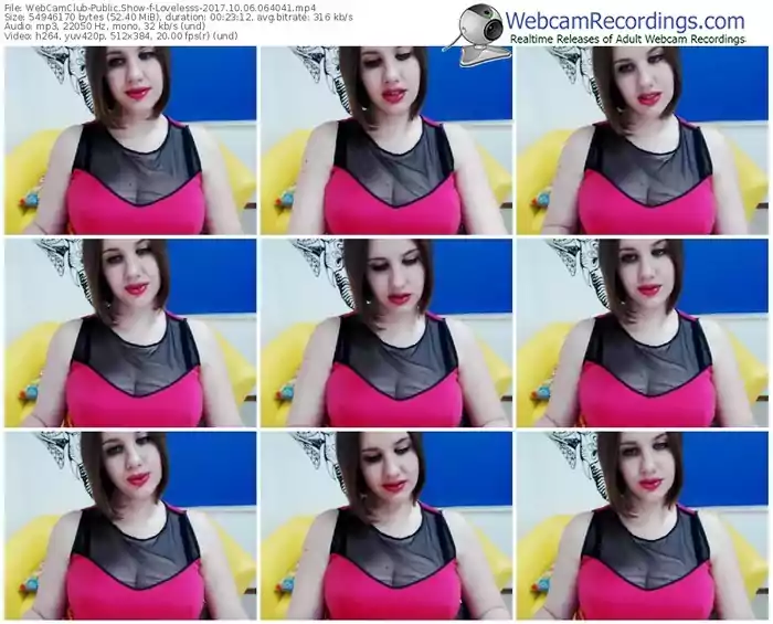webcamclub-lovelesss-webcam-show-10_06_2017-06_40_41
